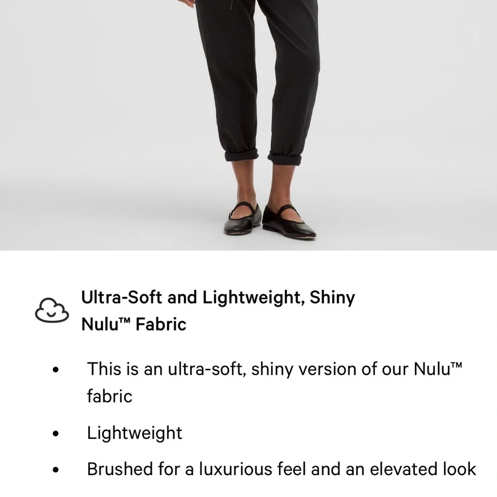 Wundermost ultra soft nulu square neck long sleeve body suit - Picture 6 of 7